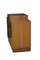 Art Deco Walnut Sideboard from Heals 17