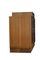 Art Deco Walnut Sideboard from Heals 16