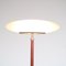 Lámpara de pie Pao italiana de Matteo Thun para Arteluce, años 90, Imagen 4