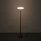 Lámpara de pie Pao italiana de Matteo Thun para Arteluce, años 90, Imagen 2