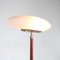 Lampadaire Pao par Matteo Thun pour Arteluce, Italie, 1990s 10