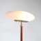 Lámpara de pie Pao italiana de Matteo Thun para Arteluce, años 90, Imagen 10