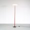 Lámpara de pie Pao italiana de Matteo Thun para Arteluce, años 90, Imagen 1