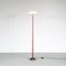 Italian Pao Floor Lamp by Matteo Thun for Arteluce, 1990s, Image 11