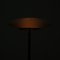 Lámpara de pie Pao italiana de Matteo Thun para Arteluce, años 90, Imagen 7