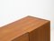 U + N Series Cu06 Cabinet by Cees Braakman for Pastoe 6