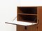 U + N Series Cu06 Cabinet by Cees Braakman for Pastoe 5