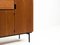 U + N Series Cu06 Cabinet by Cees Braakman for Pastoe, Image 3