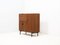 U + N Series Cu06 Cabinet by Cees Braakman for Pastoe 2
