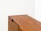 U + N Series Cu06 Cabinet by Cees Braakman for Pastoe, Image 4