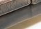 Vintage Leather Eva Three Seater Sofa from Stouby 9