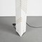 Italian Characters Floor Lamp by Carmellini and Tronconi for Tronconi, 1970s 2