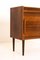 Vintage Danish Veneered Rosewood Cabinets, 1960s, Set of 3, Image 12