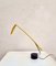 Mid-Century Modern Table Lamp by Mario Barbaglia & Marco Colombo for Paf Studio Milan, Italy, 1980s 3