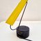 Mid-Century Modern Table Lamp by Mario Barbaglia & Marco Colombo for Paf Studio Milan, Italy, 1980s, Image 9