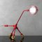 Lámpara de escritorio Kila vintage de Harry Allen para Ikea, Imagen 5