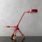 Vintage Kila Schreibtischlampe von Harry Allen für Ikea 3