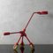 Vintage Kila Schreibtischlampe von Harry Allen für Ikea 4