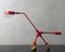 Vintage Kila Desk Lamp by Harry Allen for Ikea 1