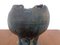 Mid-Century Ceramic Vase by Gerhard Liebenthron, 1960s, Image 11