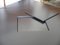 Vintage Quadrondo Dining Table by Erwin Nail for Rosenthal 12
