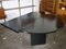 Vintage Quadrondo Dining Table by Erwin Nail for Rosenthal 9