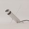 Model R-60 Grasshopper Table Lamp by Otto Wasch for RAAK, 1960 8