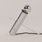 Model R-60 Grasshopper Table Lamp by Otto Wasch for RAAK, 1960 4