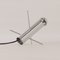 Model R-60 Grasshopper Table Lamp by Otto Wasch for RAAK, 1960 5