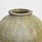 Petit Vase à Vin de Riz Antique en Terracotta 3