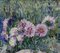 Georgij Moroz, Flowers on the Table, 1998, Oil on Canvas, Immagine 3