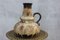 Vintage Ceramic Vase or Flower Pot, Germany, Image 1