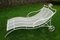 Outdoor Chaise Lounge Chair 5