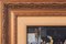 Scena da interni, Spagna, XX secolo, Olio su tavola, Incorniciato, Immagine 6