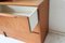 Credenza in stile danese, anni '60, Immagine 5