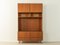 Dresser from Omann Jun, 1960s 2