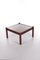 Brazilian Coffee Table by Percival Lafer, 1960s, Image 1