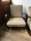 H 269 Lounge Chairs by Jindrich Halabala, 1930s, Set of 2, Image 7