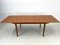 Dining Table from McIntosh, 1960s, Image 6