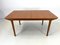 Dining Table from McIntosh, 1960s, Image 8