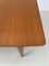 Dining Table from McIntosh, 1960s 2