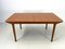 Dining Table from McIntosh, 1960s 1