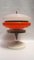 Space Age Style Table Lamp in Acrylic Glass, 1970s, Image 8