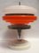 Space Age Style Table Lamp in Acrylic Glass, 1970s, Image 5