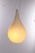 Drop 2 Ceiling Lamp from Hopf & Wortmann 3