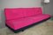 Modular Sofa from Saporiti Italia, 1990s, Set of 12, Image 3