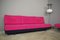 Modulares Sofa von Saporiti Italia, 1990er, 12 . Set 2