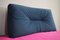 Modular Sofa from Saporiti Italia, 1990s, Set of 12, Image 9