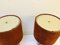 Mid-Century Reputation Design Table Lamps, 1970s, Set of 2, Image 3