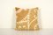 Housse de Coussin Pastel 1